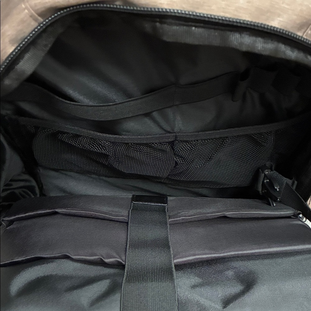 Asaya Chef Knife Backpack - Picture 5 of 7